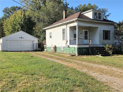 41719 Elmwood St, Elyria, OH, 44035