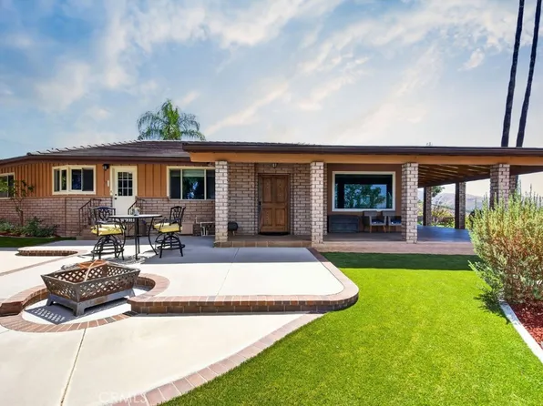 44420 Mayberry Ave, Hemet, CA 92544