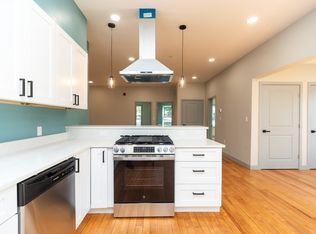 Sherman Place, Clinton, MA 01510
