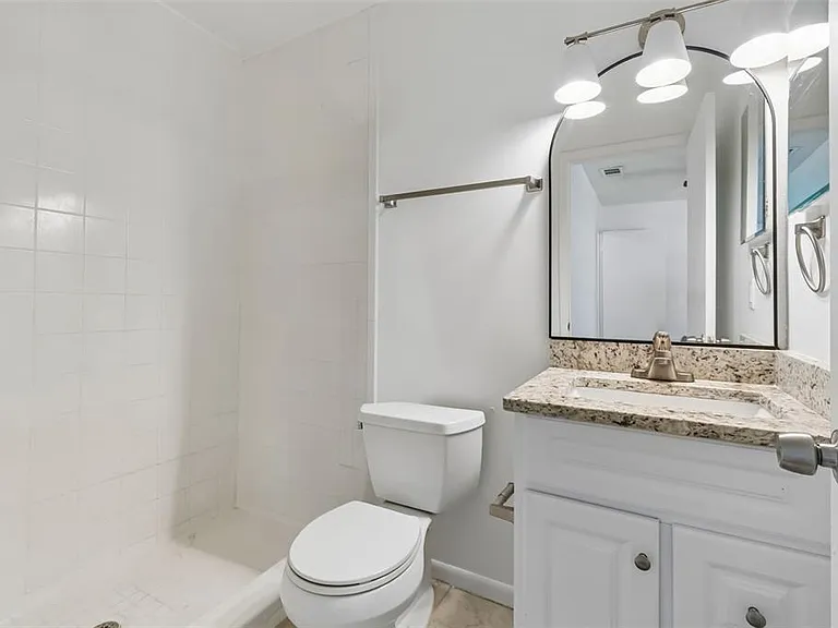 5182 Sunridge Palms Dr #5182 — Photo 50