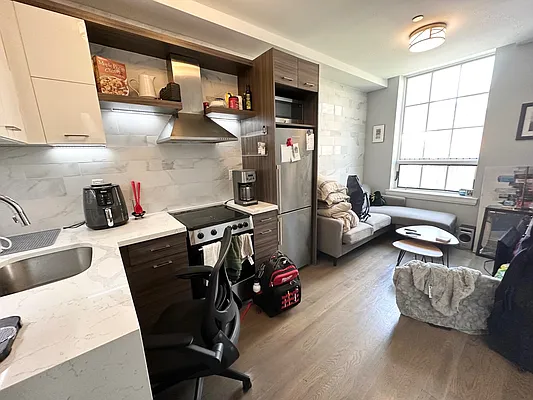 Rented by ERN Flats | media 23