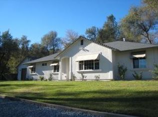 3344 Middleton Ln, Redding, CA 96002