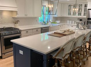 2221 Kingridge Rd, Pittsburgh, PA 15237