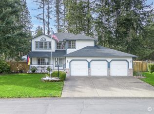 20702 1st Ave E, Spanaway, WA 98387