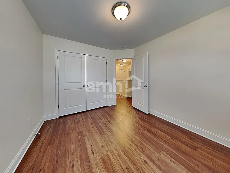 1615 Heather Trace Ln — Photo 18