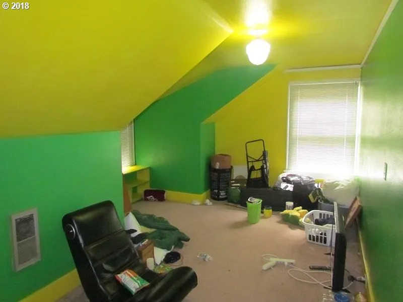 Thumbnail 19