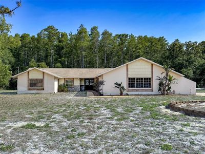 10228 Beechcraft St, New Port Richey, FL, 34654