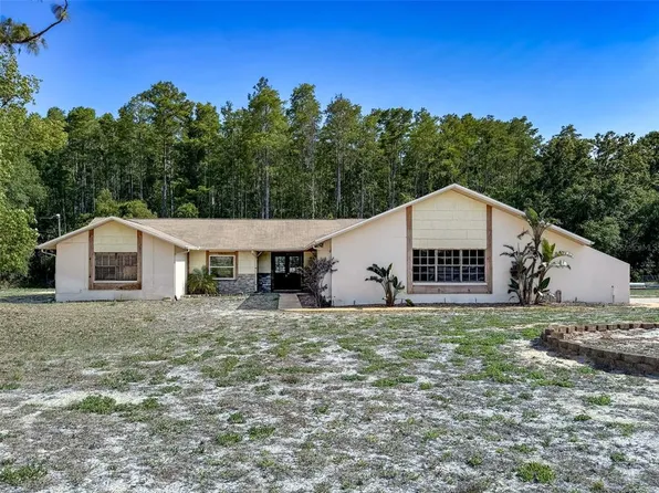 10228 Beechcraft St, New Port Richey, FL 34654