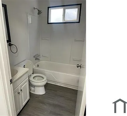8123 110th St E #B — Photo 14