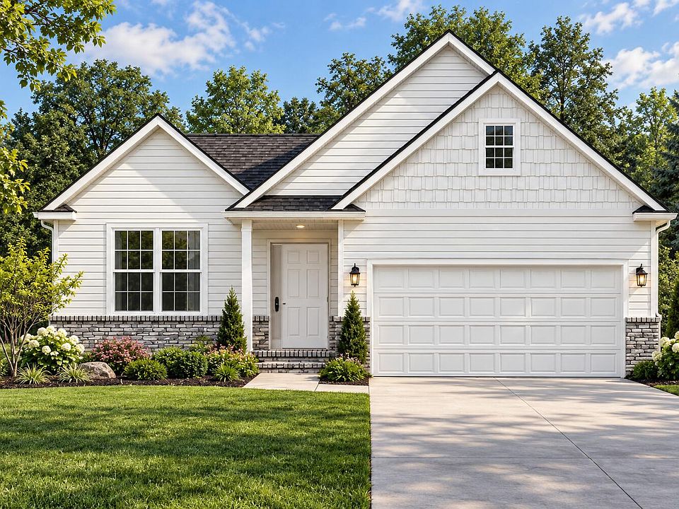 1st image of 3228 Apple Blossom Way