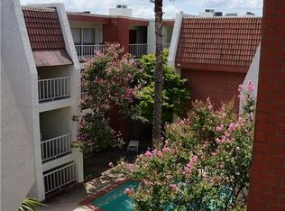 3115 Helms St APT 101, Austin, TX 78705