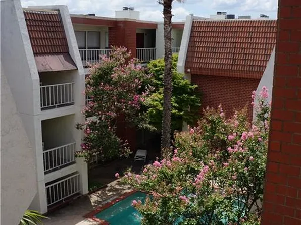 3115 Helms St APT 101, Austin, TX 78705