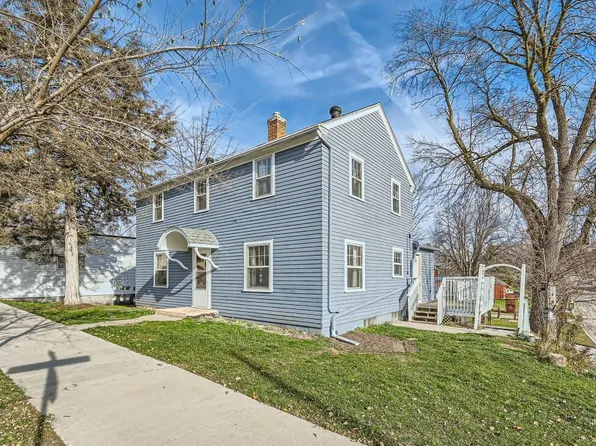 214 Main St S, Lonsdale, MN 55046