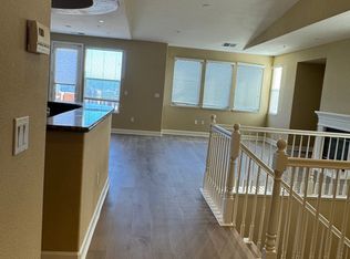51 Mandalay Pl, South San Francisco, CA 94080