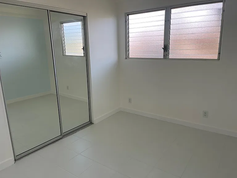 68-101 Waialua Beach Rd #103 — Photo 7