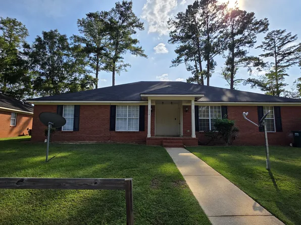 3114A Fernridge Dr, Albany, GA 31721
