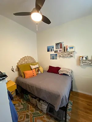 Rented by Oxford Property Group | media 33