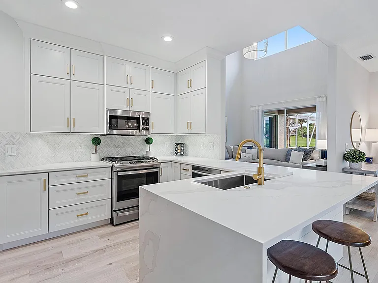 8307 Quail Meadow Way — Photo 11