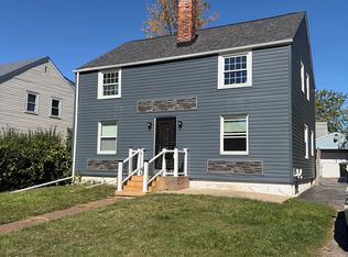 151 Henderson Ave FLOOR 1, Buffalo, NY 14217