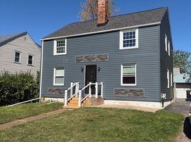 151 Henderson Ave, Buffalo, NY