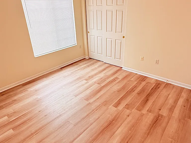 3044 Westminster Dr #309 — Photo 14