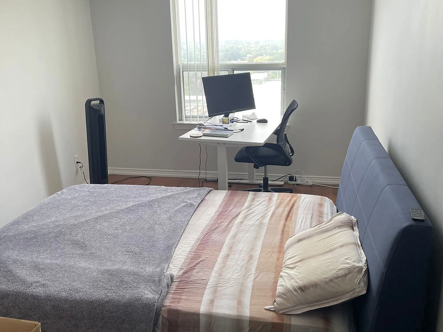2 bed, $2,275 — Photo 3