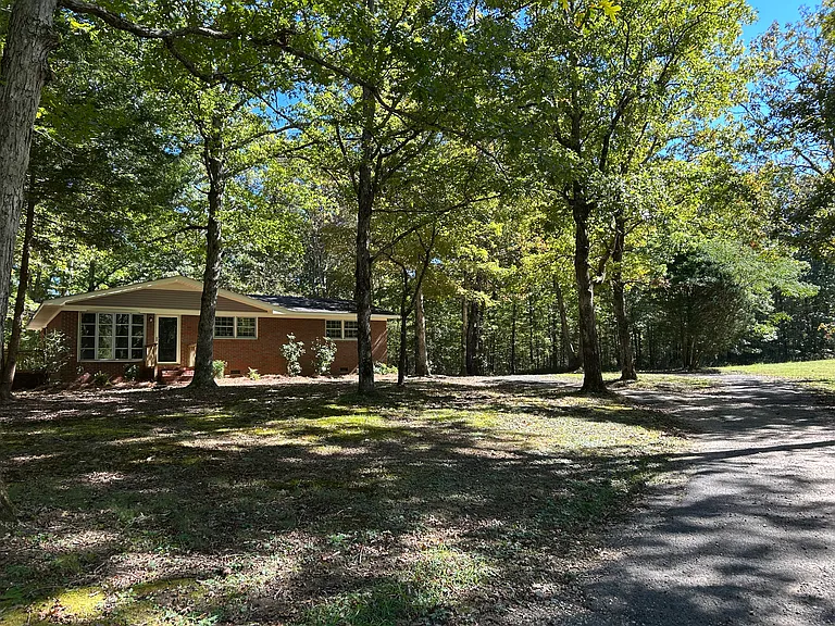 24182 State Highway 79 — Photo 10