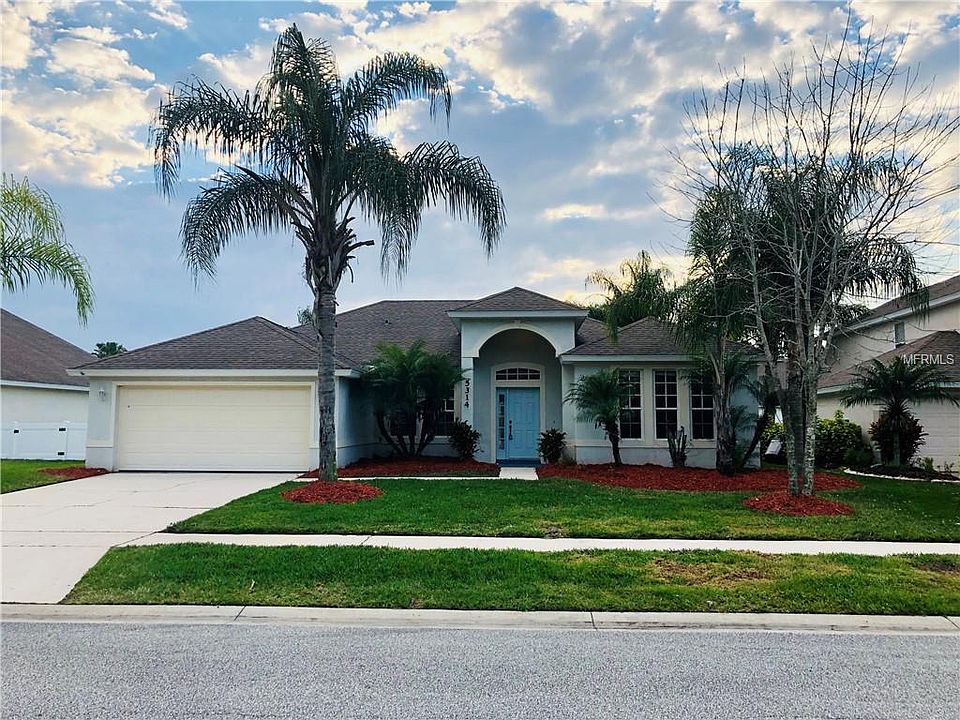1st image of 5314 Georgia Peach Ave