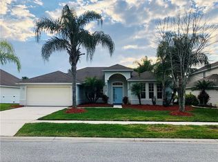 5314 Georgia Peach Ave, Port Orange, FL 32128