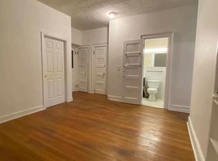 830 42nd St #1B, Brooklyn, NY 11232