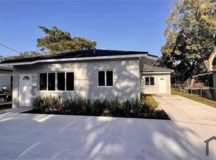 4719 NW 15th Ct, Miami, FL 33142