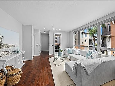1st image of 5405 W 149th Pl Unit 2