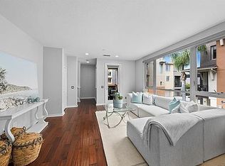5405 W 149th Pl UNIT 2, Hawthorne, CA 90250