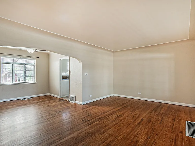 3715 Ames St — Photo 8