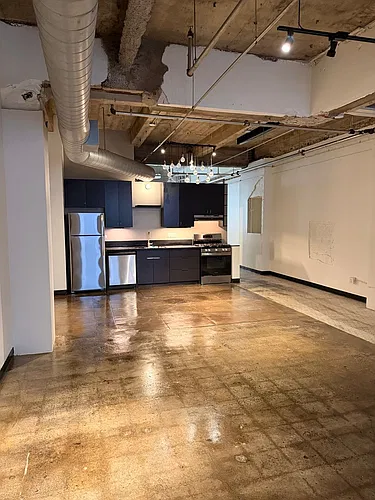 Floor plan 421