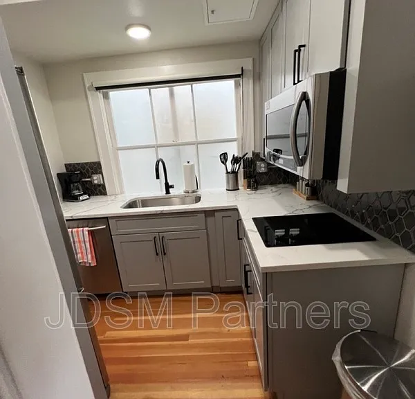 630 E 16th Ave #306 — Photo 14
