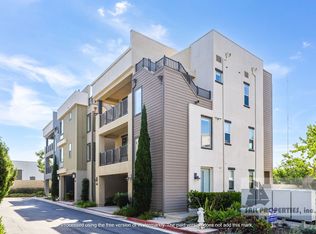 1039 Leece Dr, Costa Mesa, CA 92627