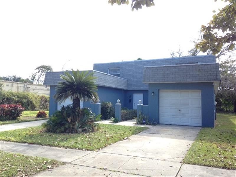 1st image of 4240 Parkside Dr