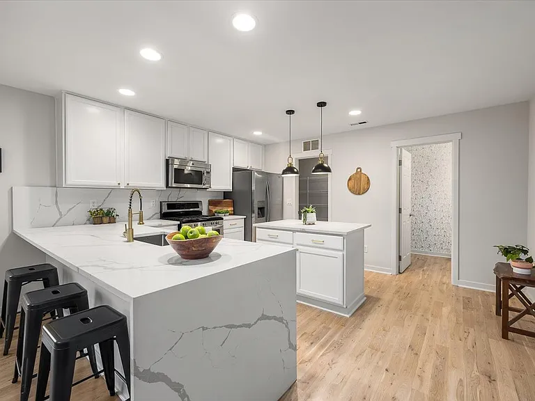 33817 SE Odell St — Photo 11