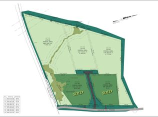 0 Haven Hill Rd #1, Rochester, NH 03867