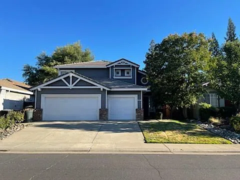 3266 Europa St — Photo 1