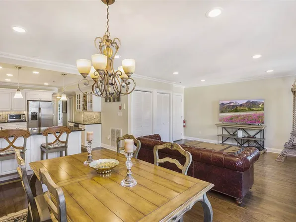 225 Clinton St APT 2, Hoboken, NJ 07030