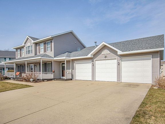 2nd image of 2255 Old Dominion Ct SE