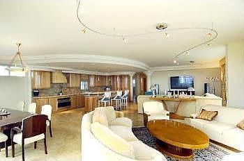 2nd image of 10261 E Bay Harbor Dr #1201