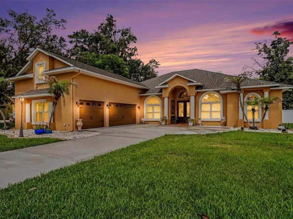 2305 Valrico Forest Dr, Valrico, FL 33594
