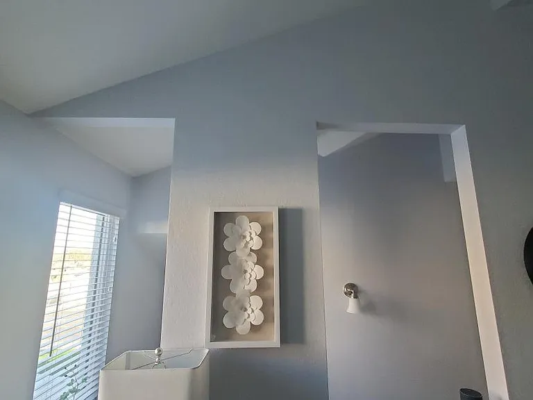 9435 N 59th Ave #3 — Photo 10