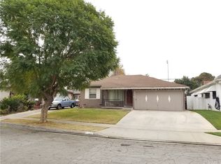 1014 W 138th St, Compton, CA 90222