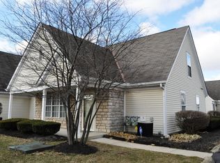 7823 Farmsbury Dr, Reynoldsburg, OH
