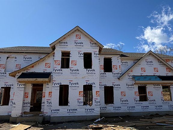 2nd image of 9511 Butler Warren Rd