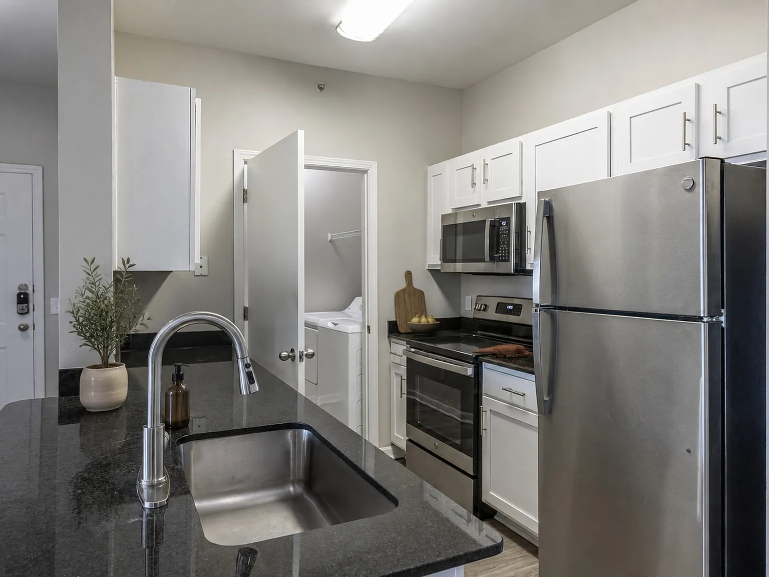 Reserve at Steele Crossing — Photo 4